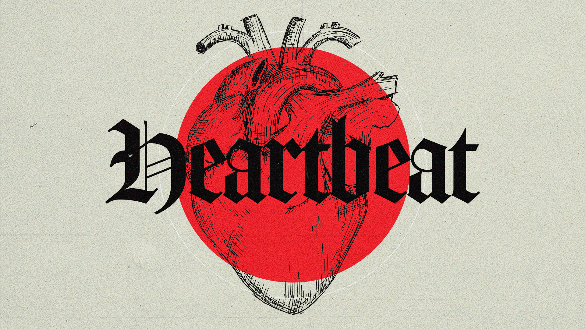 Series: Heartbeat