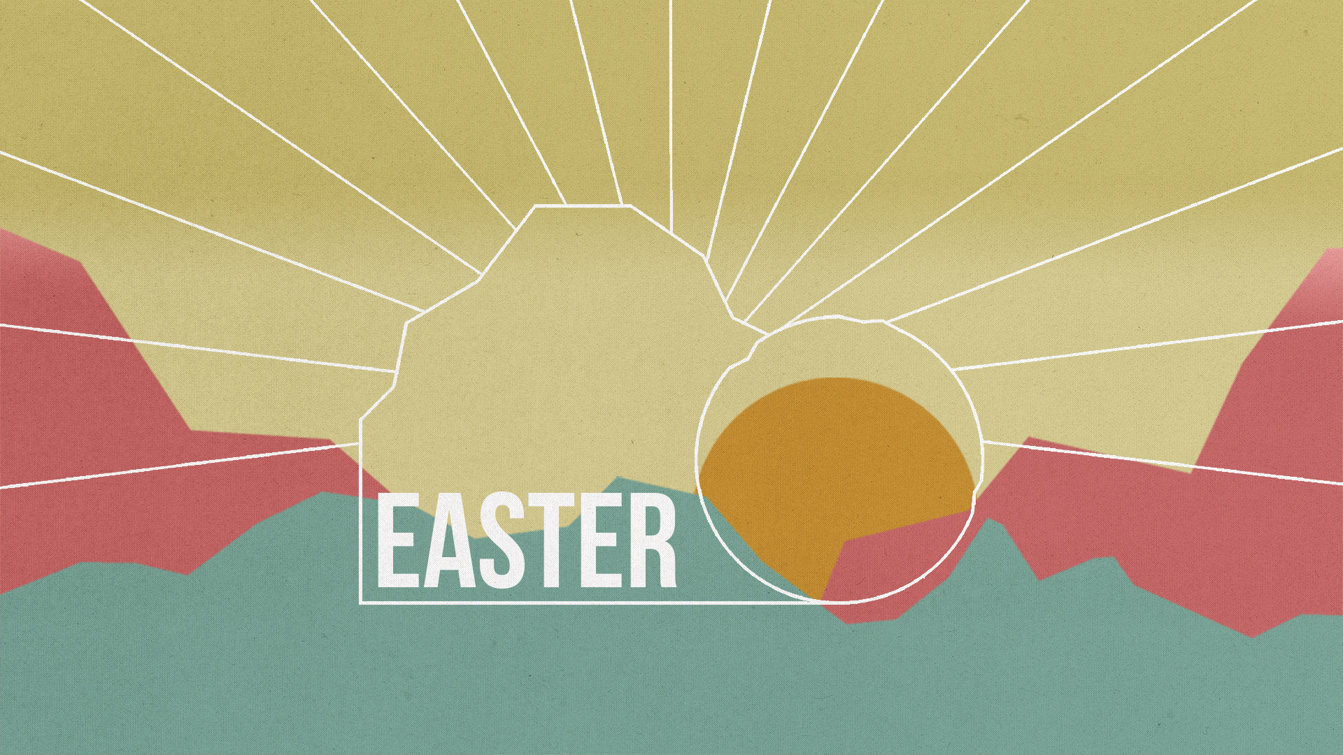 Series: Easter