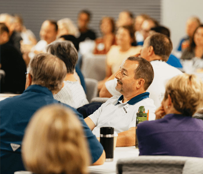 Featured image for Go:Classes