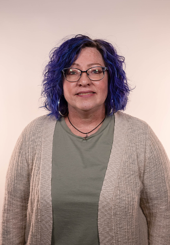Missy Snider