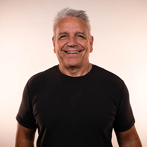 Pete Chiofalo