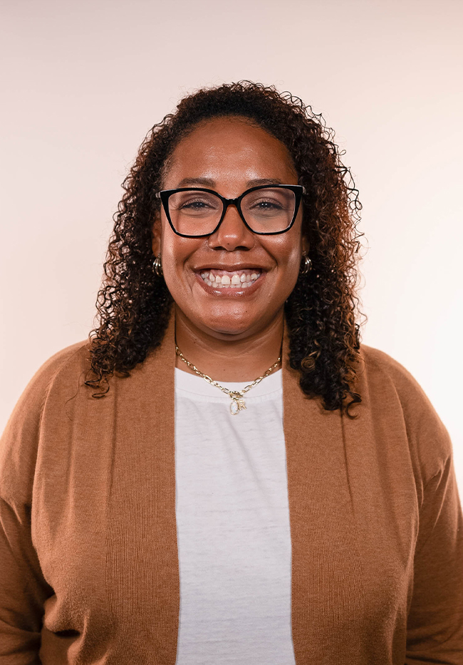 Wenella Reid