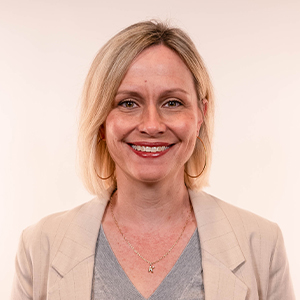 Kristin Cothran