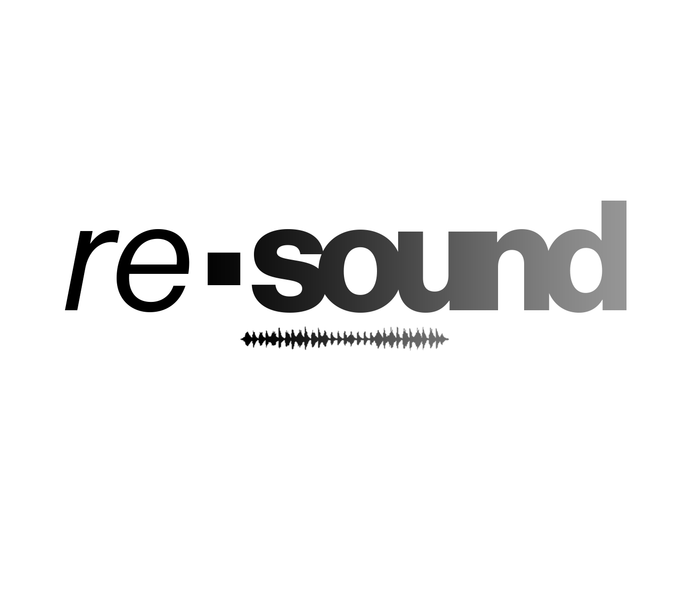 Featured image for ReSound