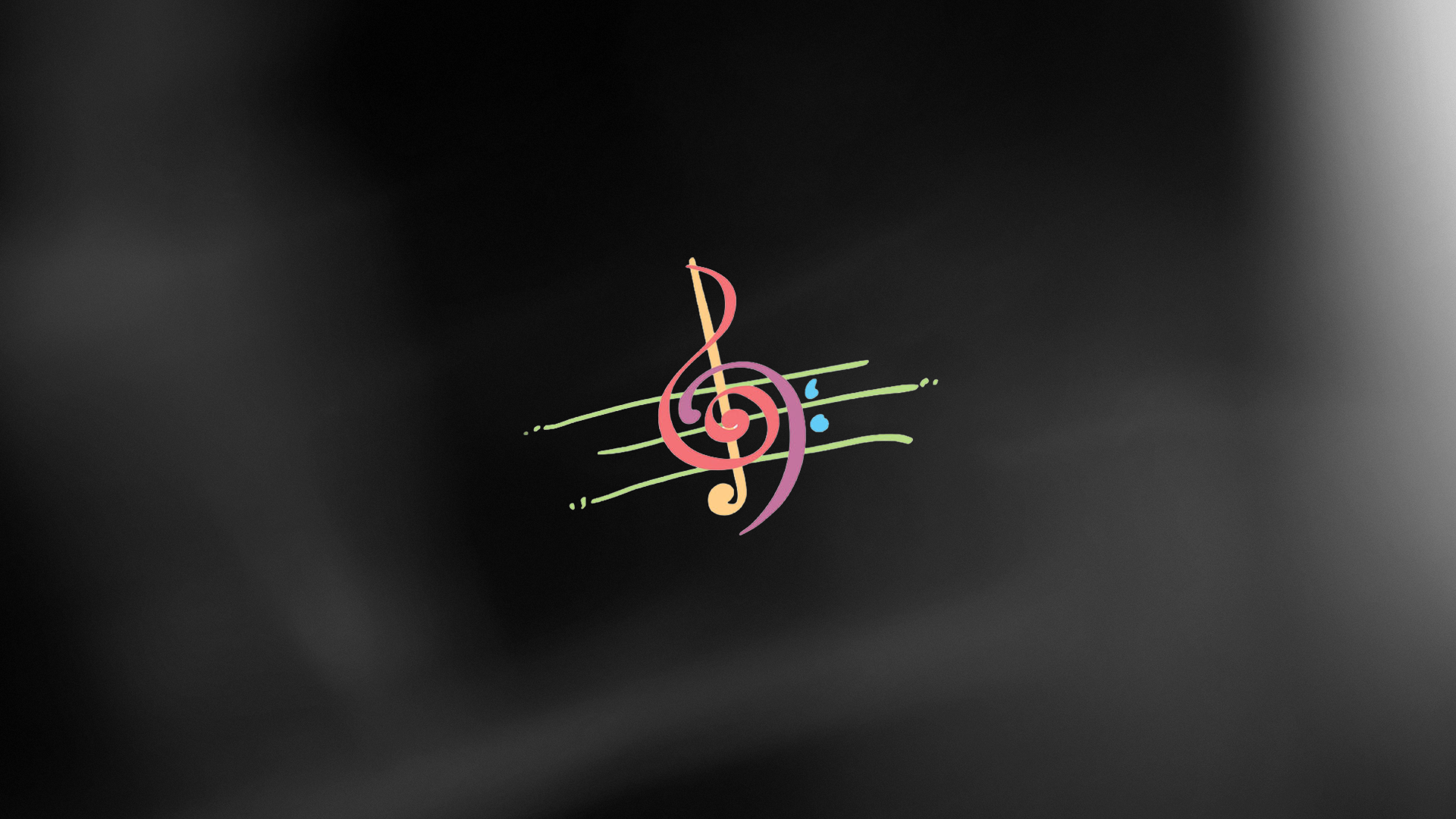 Series: Music: The Universal Language