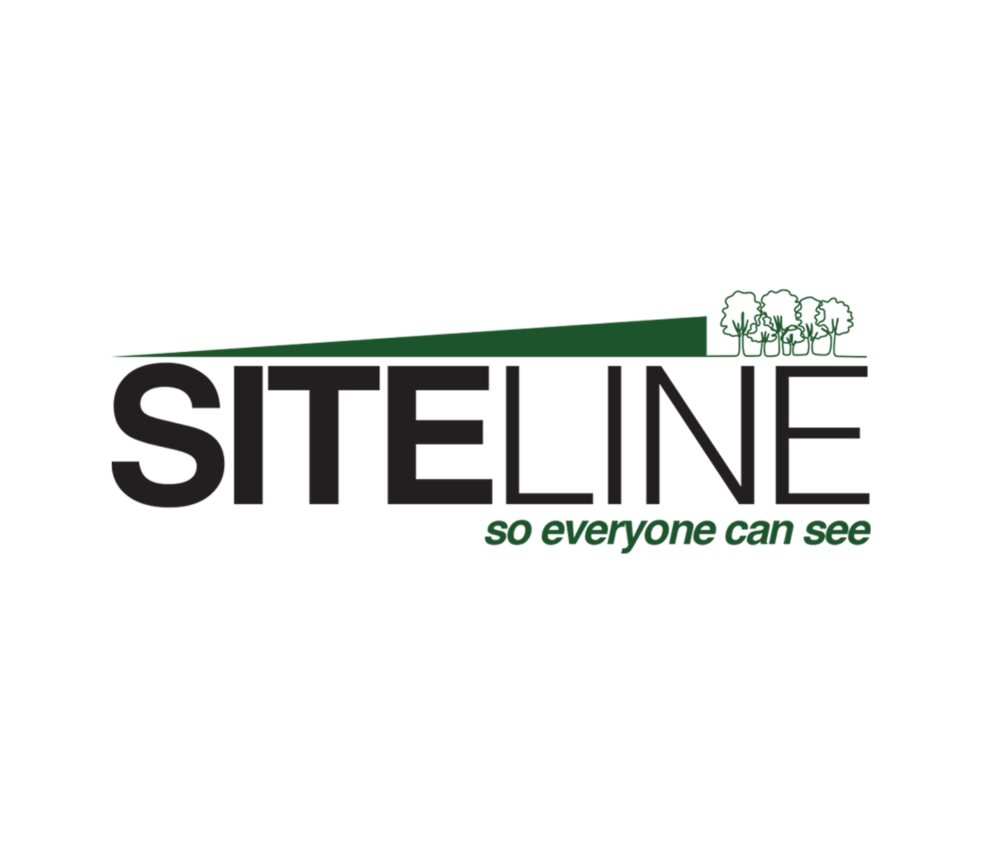 Featured image for Siteline
