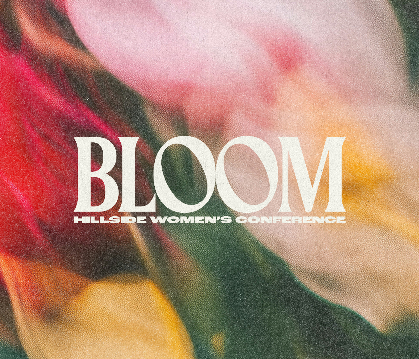 Featured image for Bloom