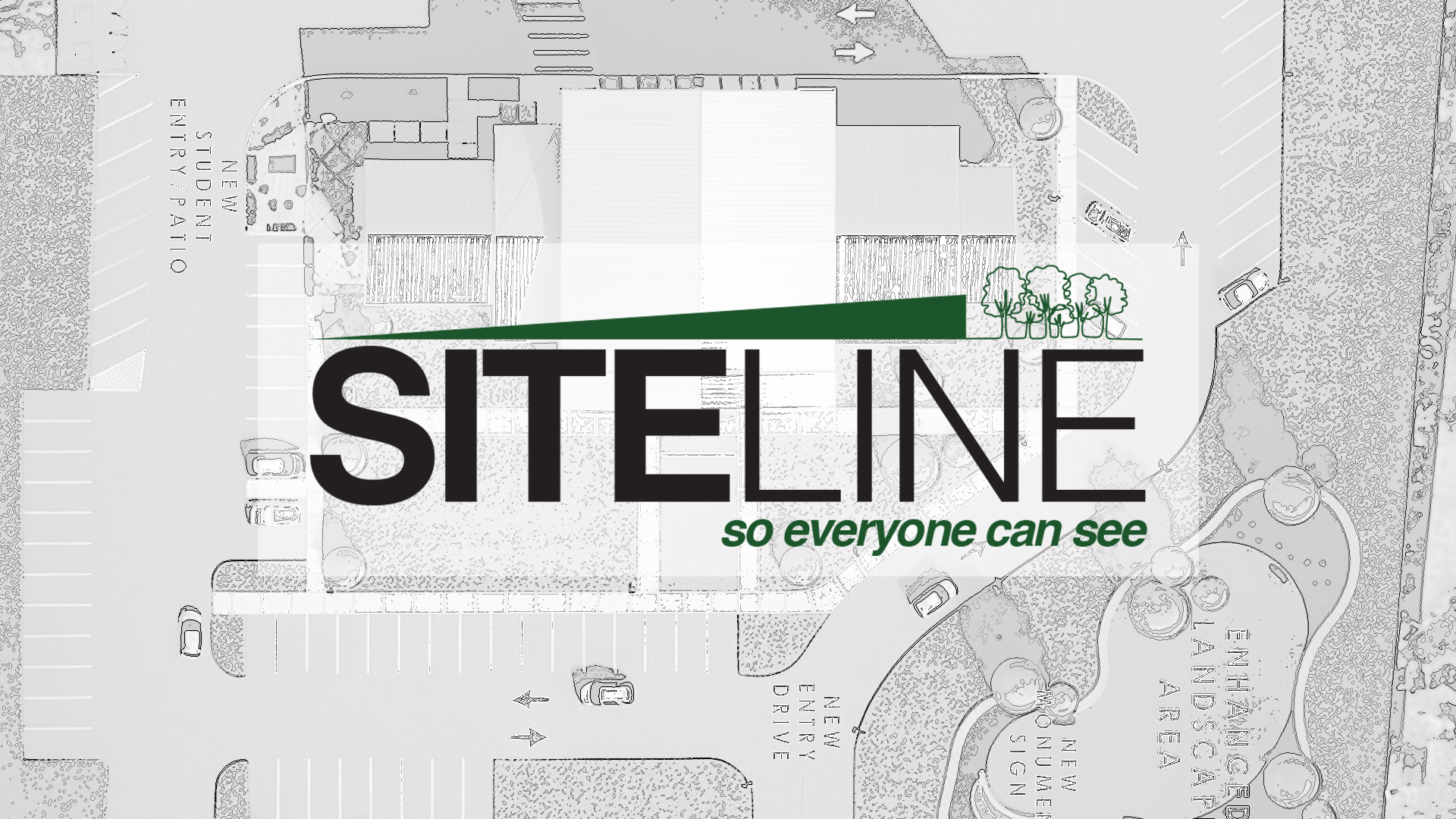 Series: Siteline