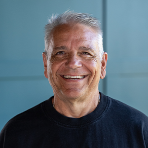 Pete Chiofalo