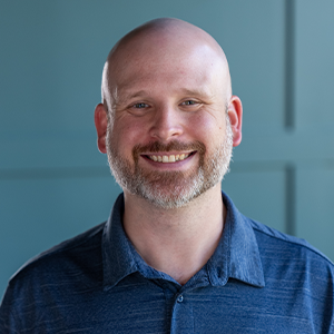 Daniel Starnes