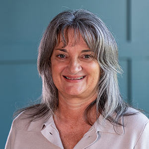 Wendy Beddingfield