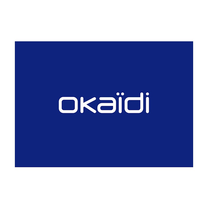 1495028339 okaidi logo a4 jpg