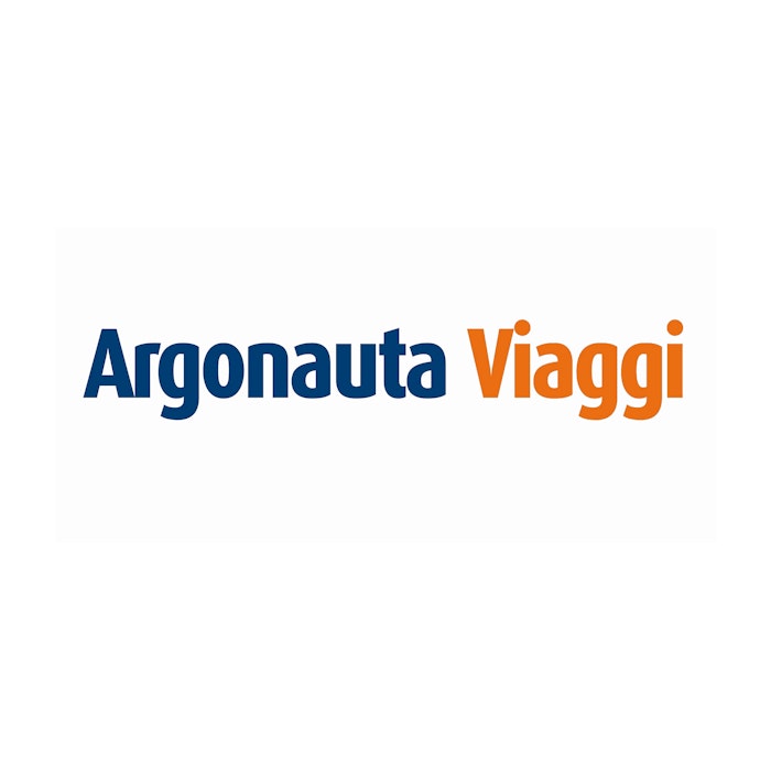 1495447164 logo argonauta
