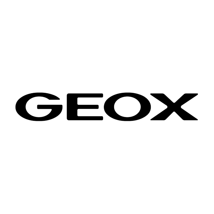 1652116577 geox logo svg