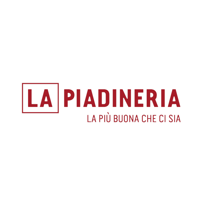 1695122214 logo piadineria red