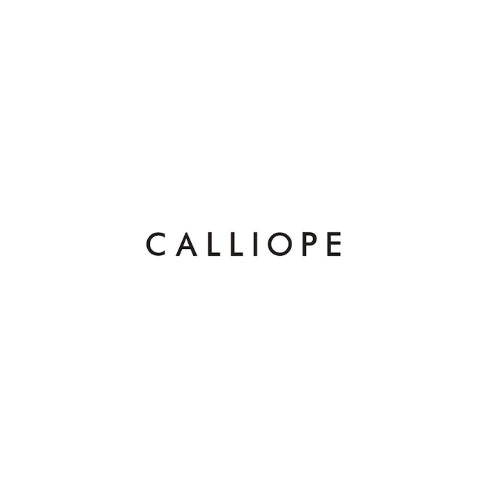 1557831459 calliope logopage 0001