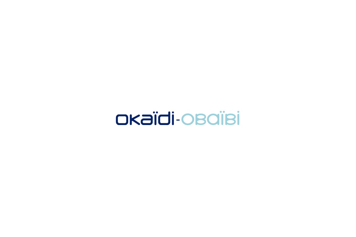 1645194785 logo okaidi