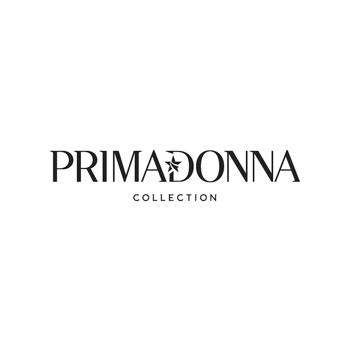 1654679246 logo primadonna collection nuovo