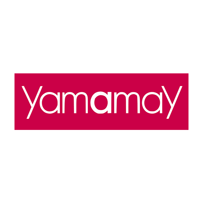 1495552120 yamamay logo symbol pink