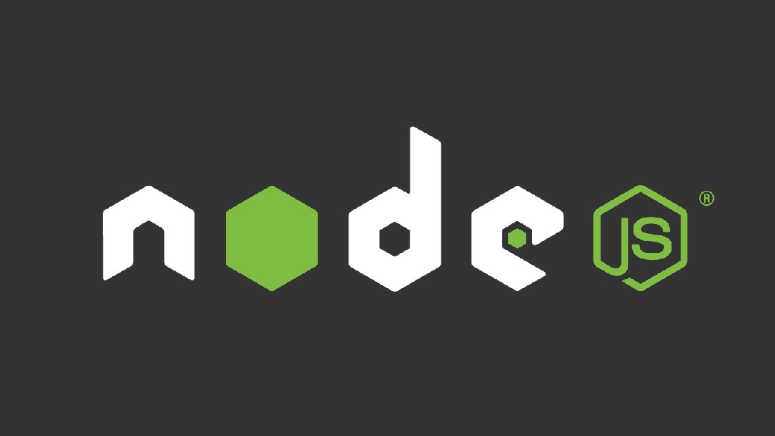 hero image for Node.js 12 is coming!