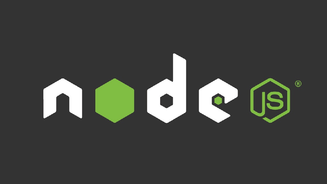 Node.js 12 is coming!