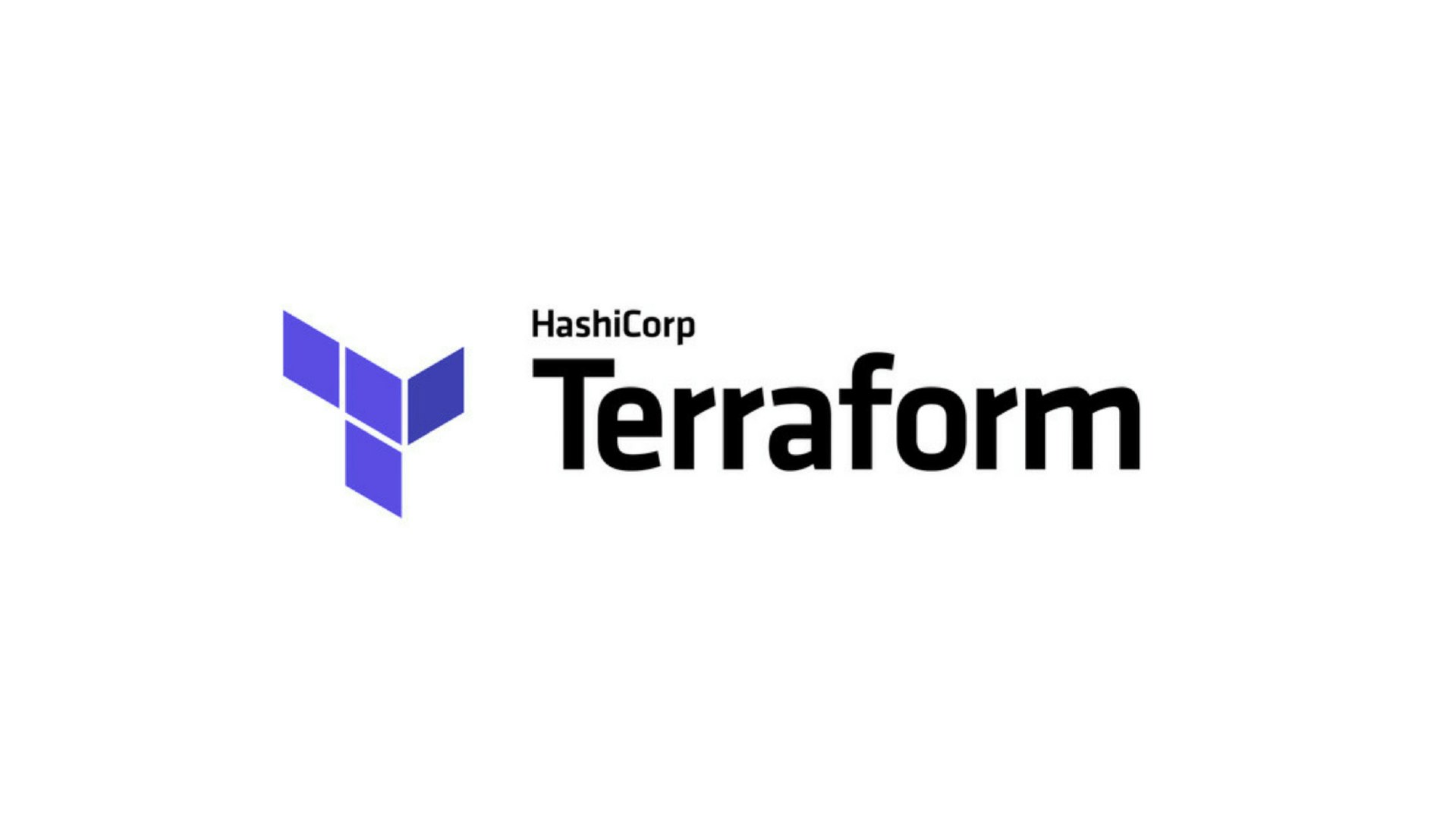hero image for Creating your first EC2 instance with Terraform