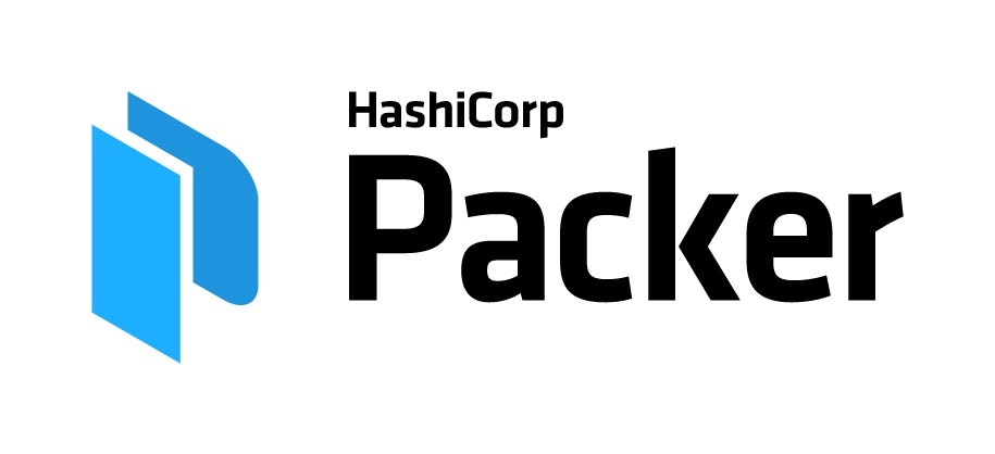 hero image for Creating your custom image with Packer by HashiCorp