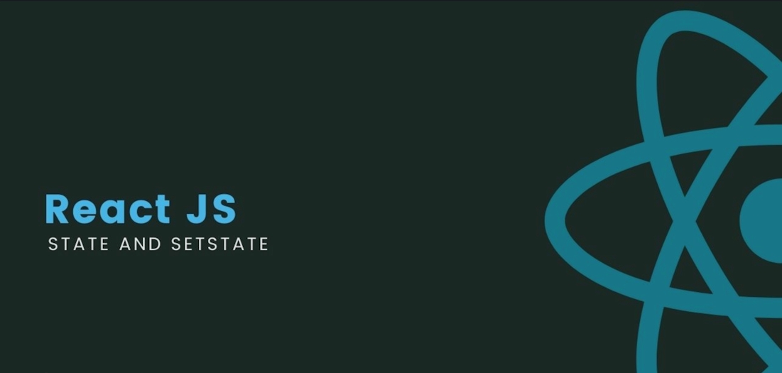 Why Is SetState Giving Me The Wrong Value Codetain End To End