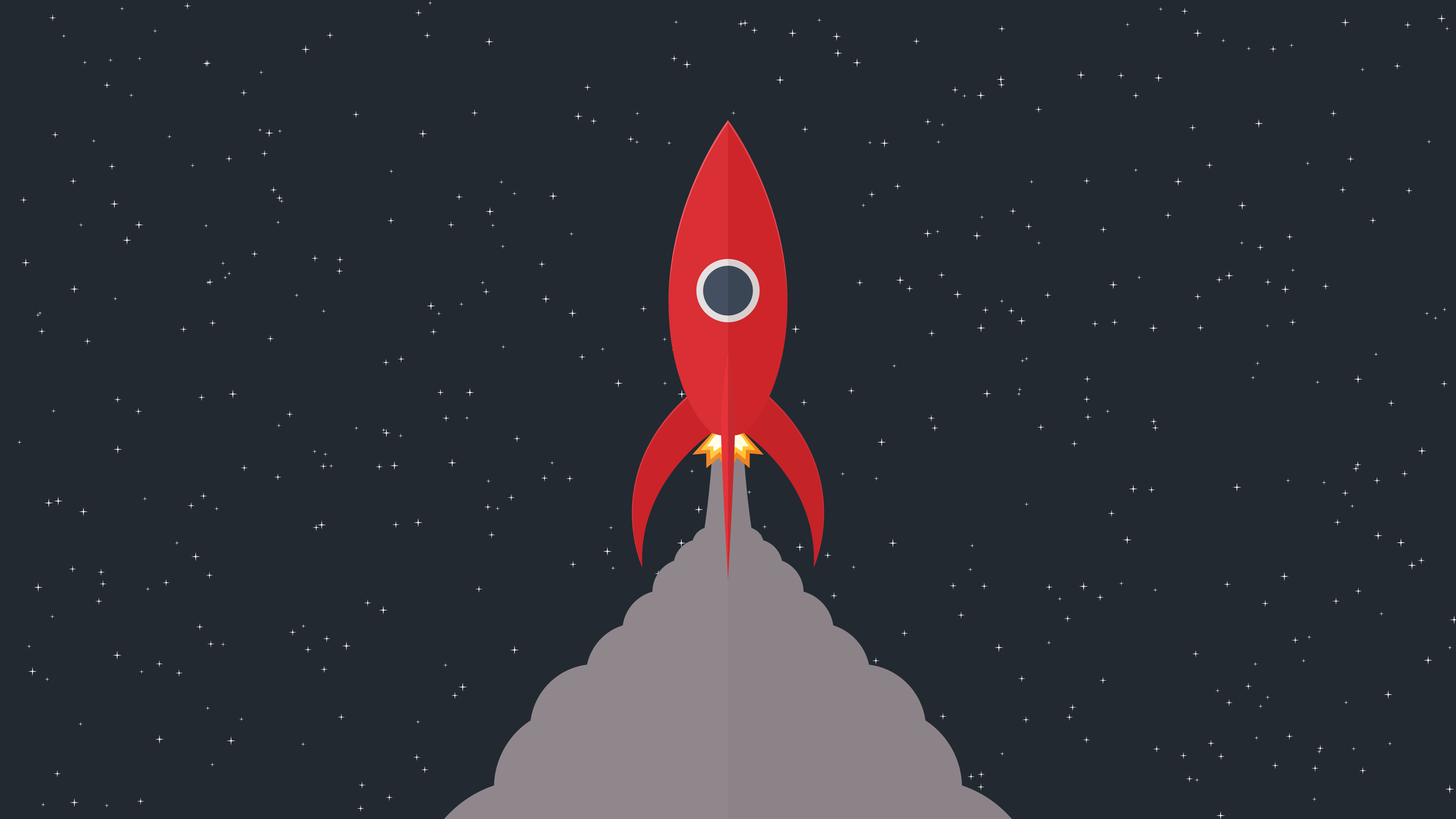 Animate elements on page scroll | Codetain - end-to-end software development