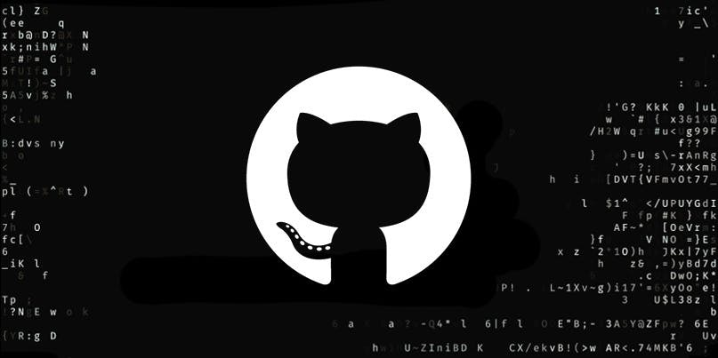 How to improve your Github profile?
