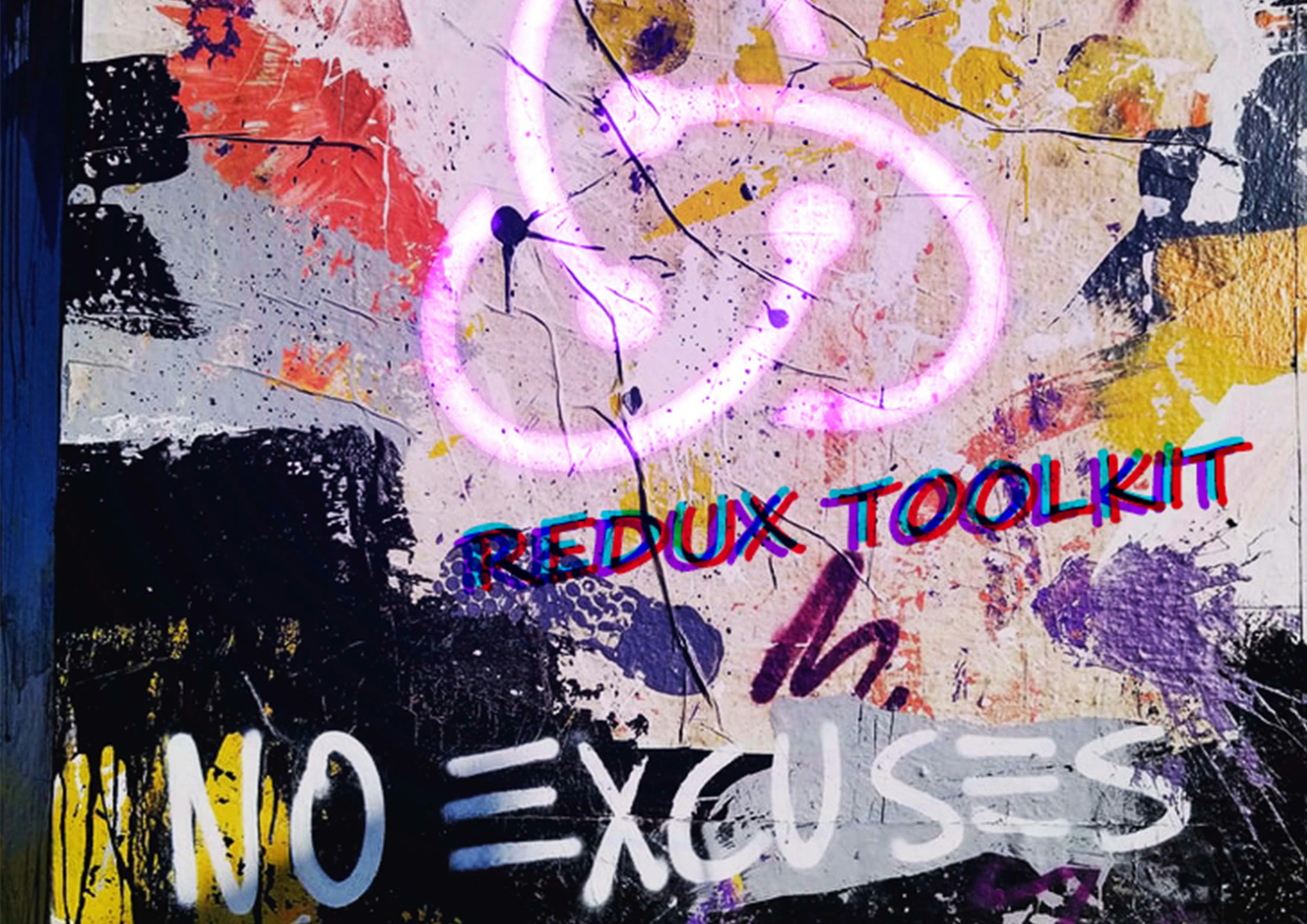 Redux Toolkit