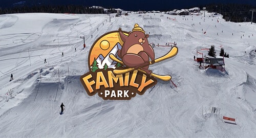 Family Park