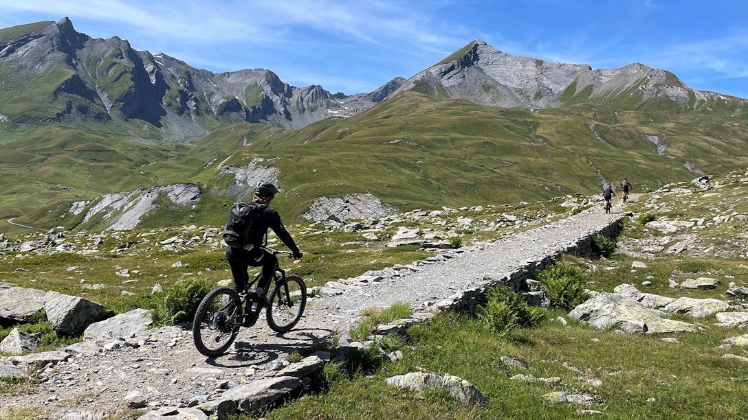 VTT