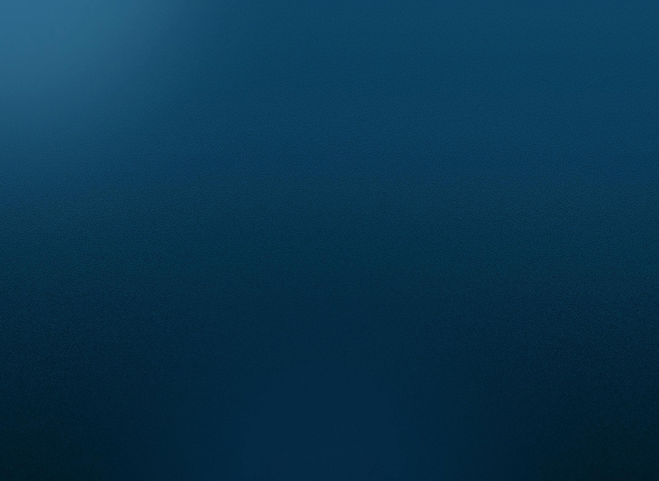 Background media