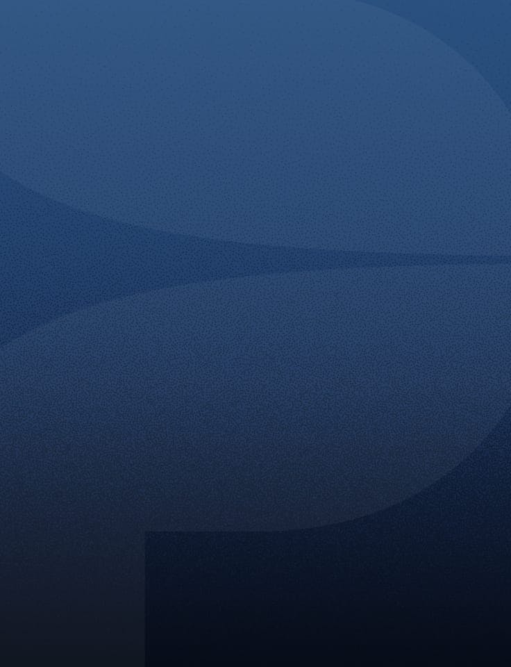 blue image