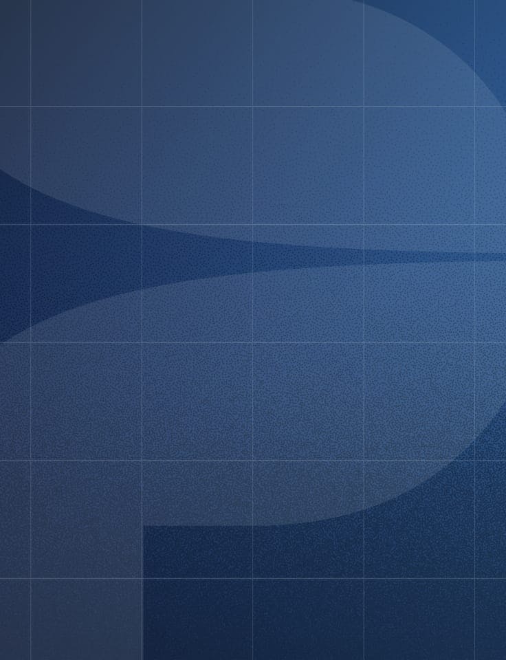 blue image