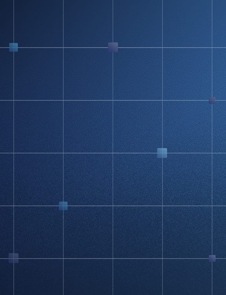 graph illustration