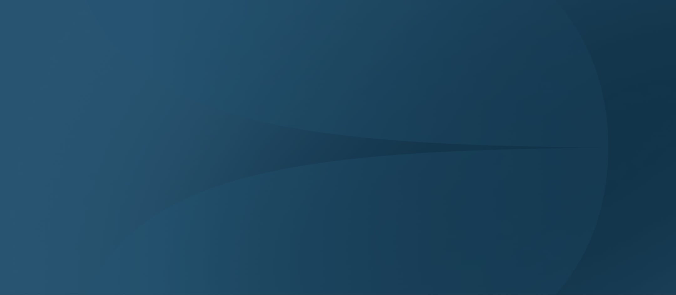 Banner media
