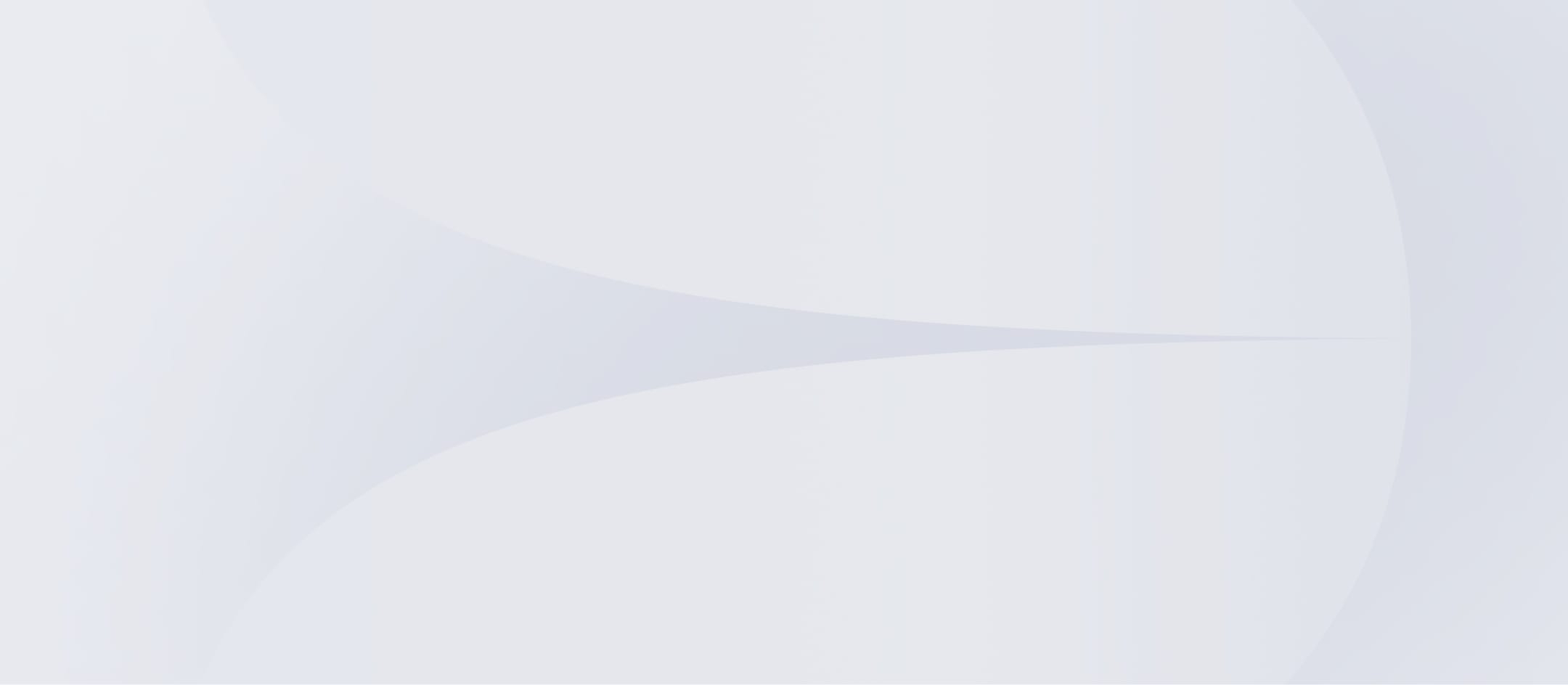 Banner media
