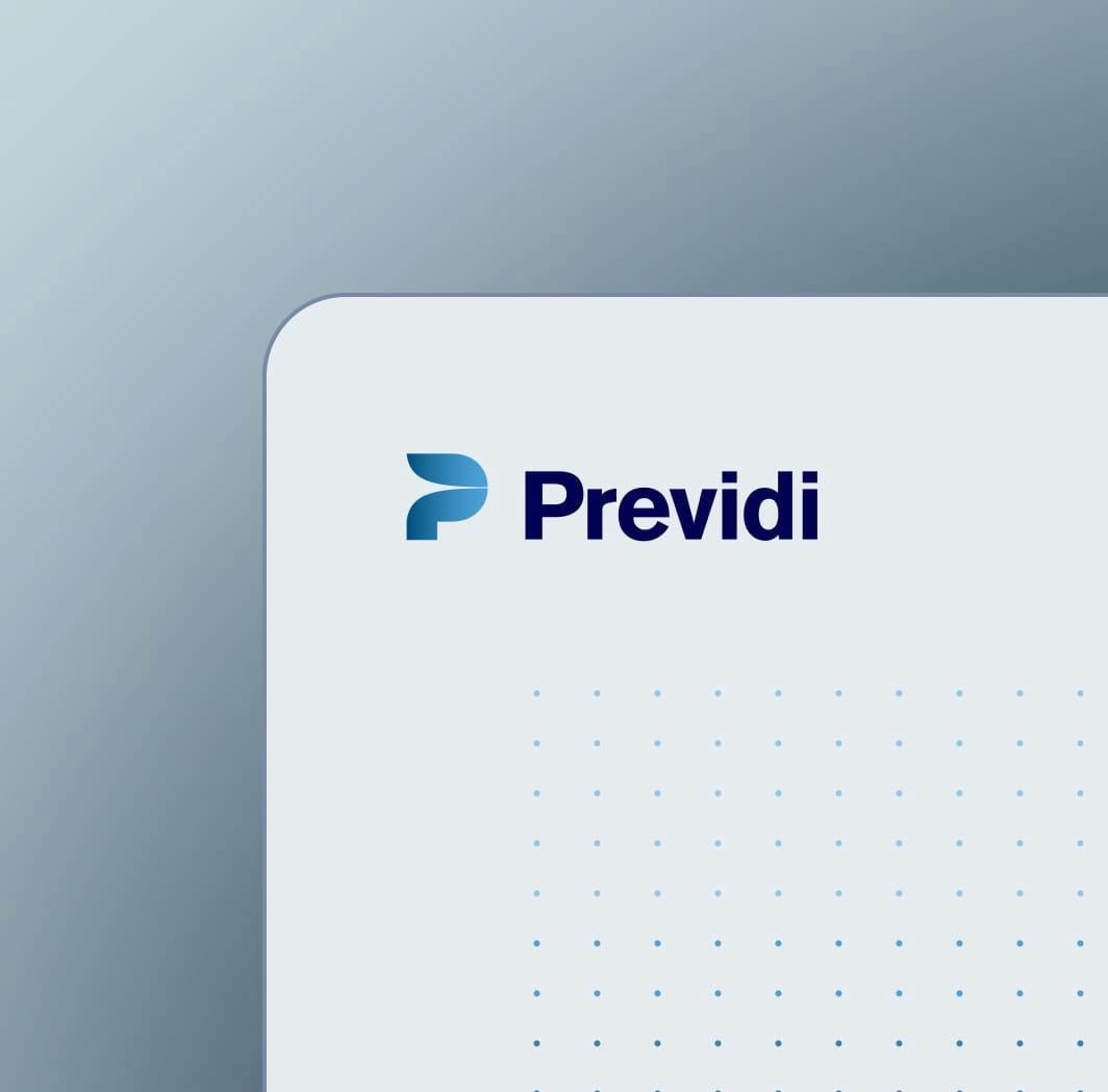 Previdi