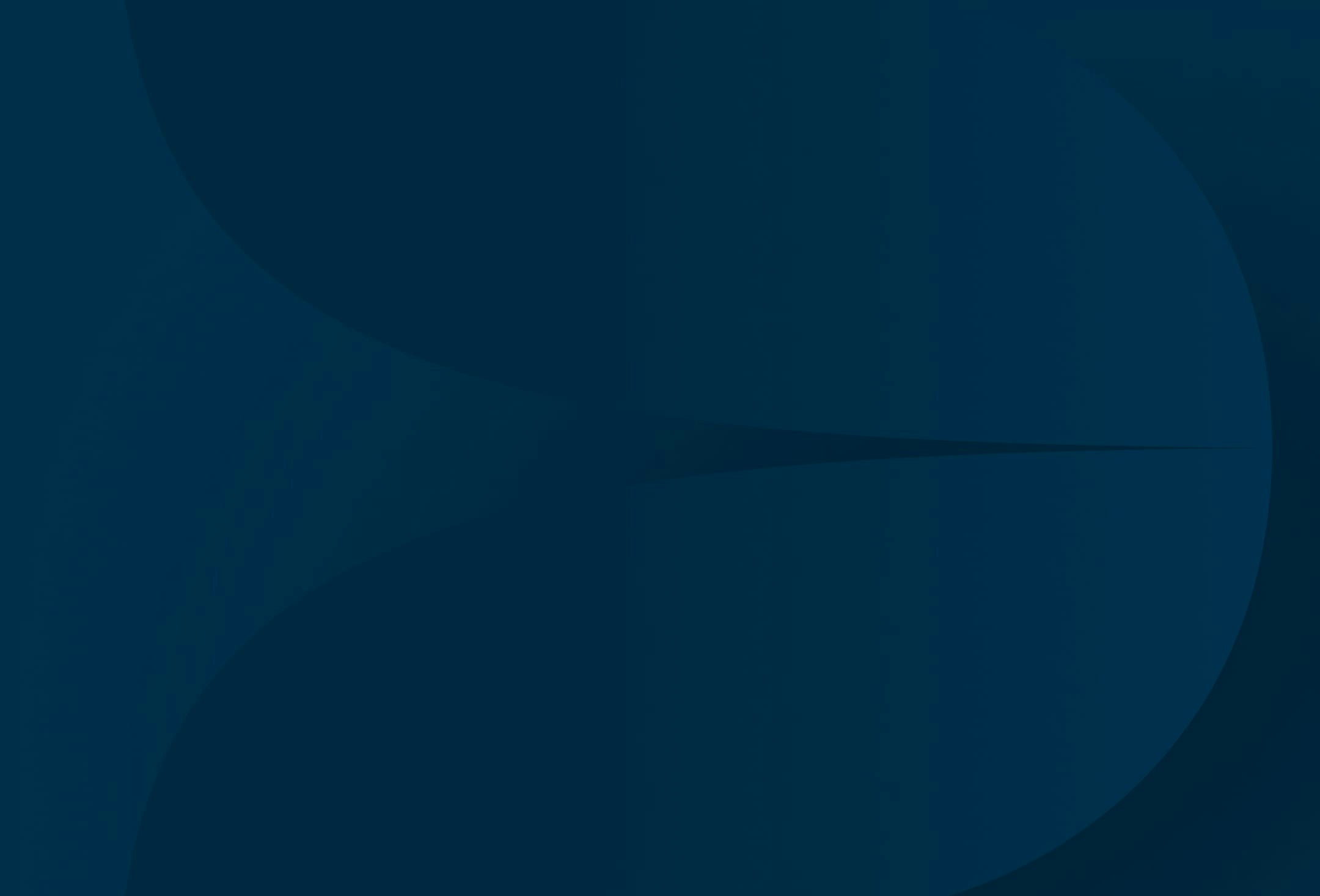 Banner media