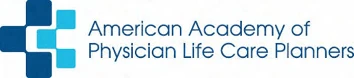 aaplcp logo