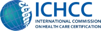 ichcc logo