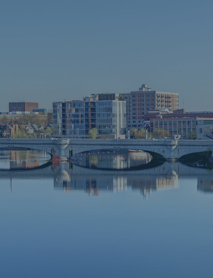 city in Indiana