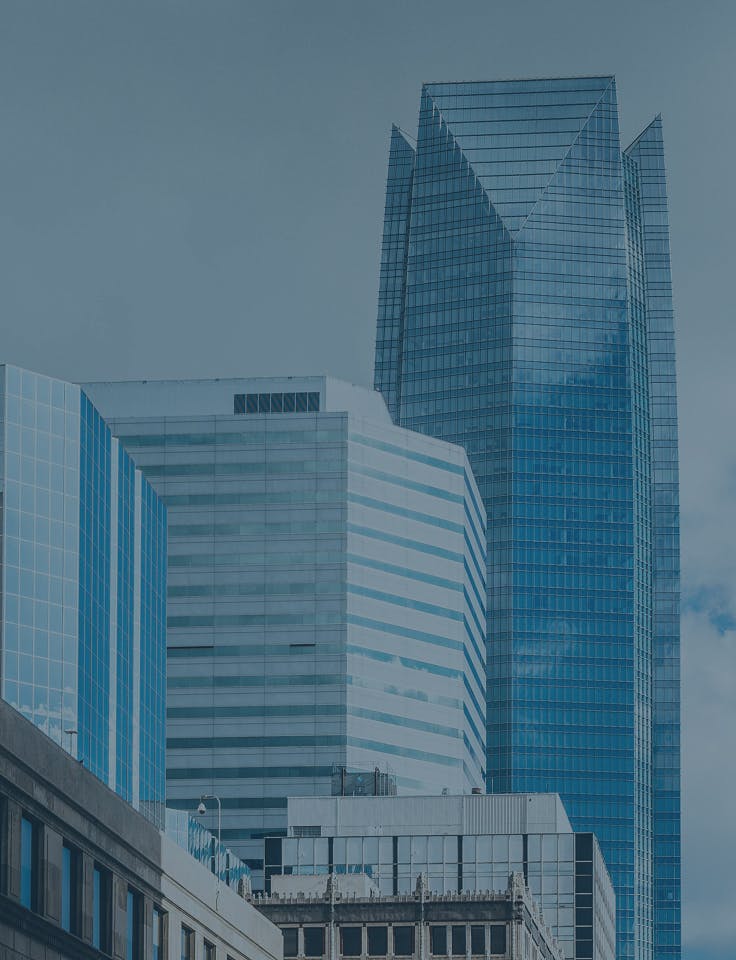 city in Oklahoma