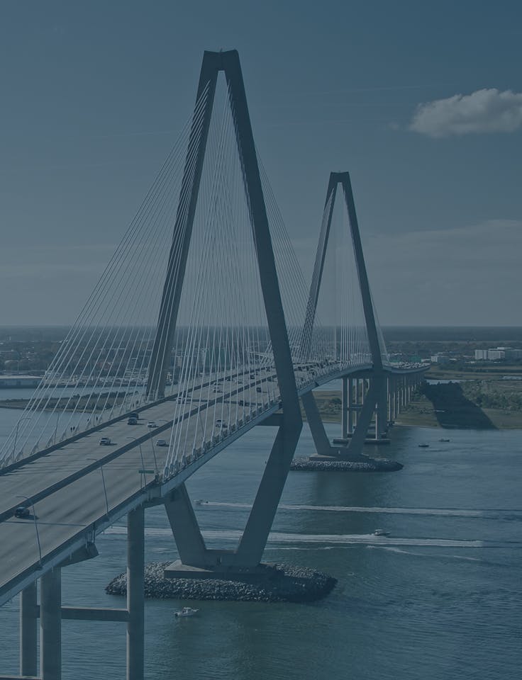 city in South Carolina