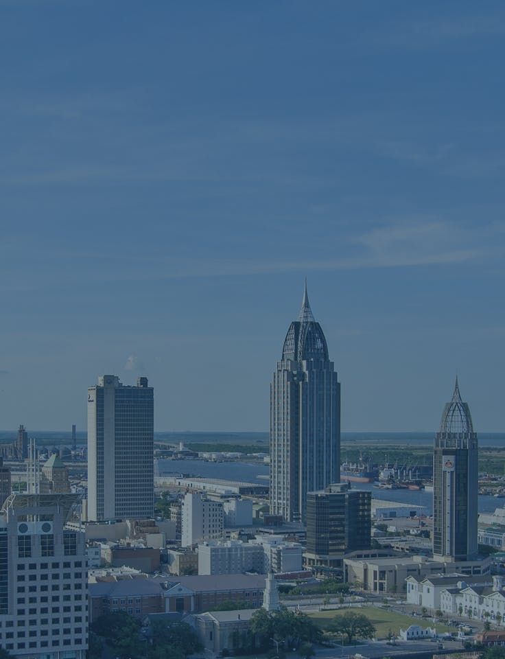 city in georgia