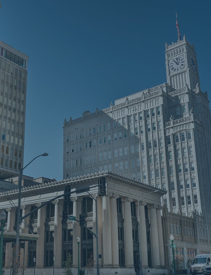 city in Massachusetts