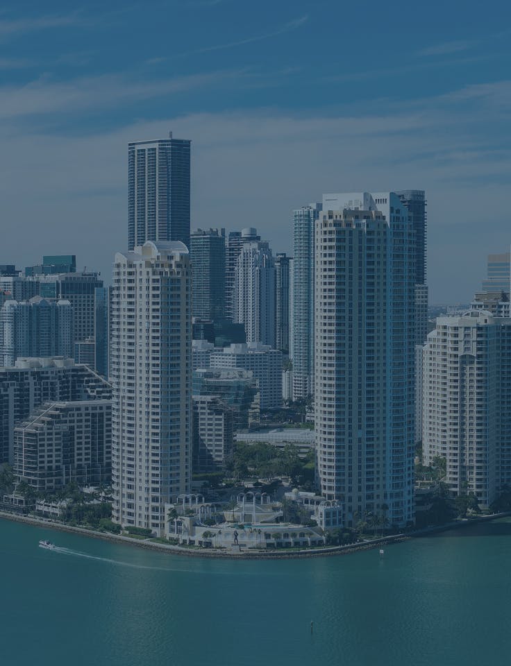 city in florida