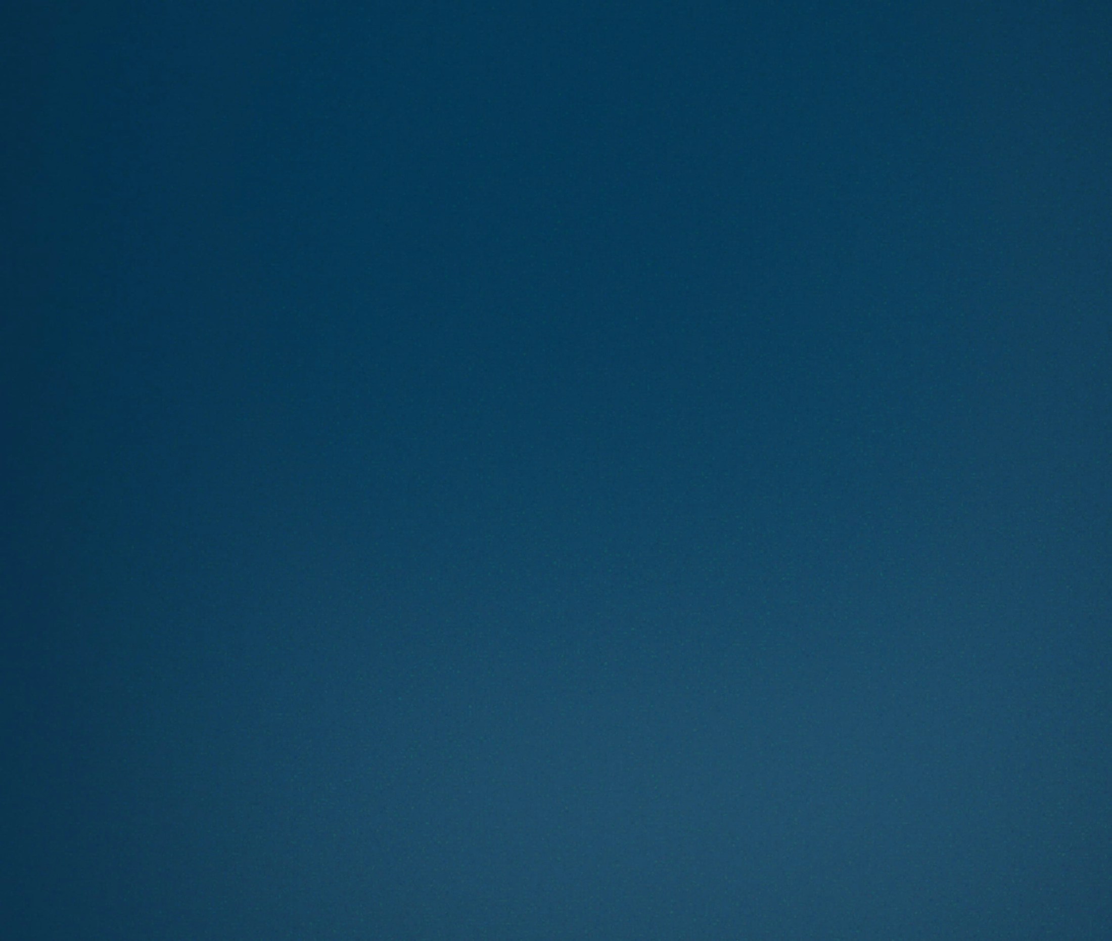 Banner media